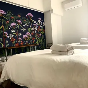 Popolo Guest house
