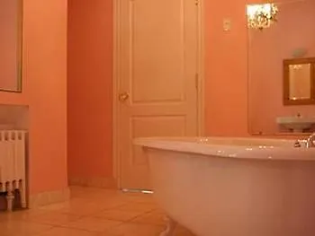 Casa Bianca Bed & Breakfast Montreal
