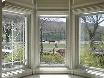 Casa Bianca Bed & Breakfast Montreal